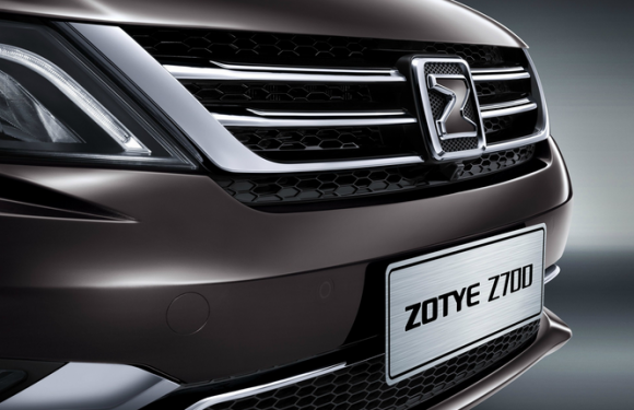 華夏時報原文配圖