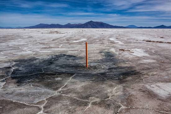 1534130943567974.jpg d1afe17038b55d76671eab0261625136.jpg