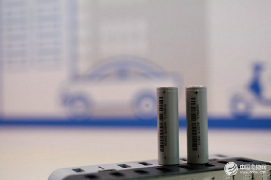 新能源汽車“隱疾”：2年后20萬噸報廢電池或成環保魔咒