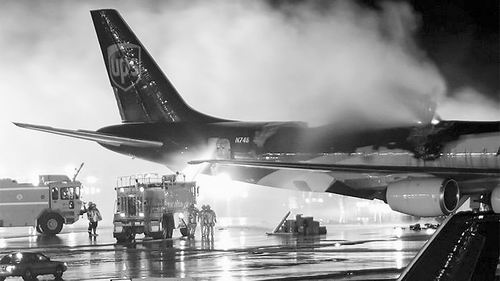 二氧化硅混合到電解液中：電池變“磚頭”事故化無形