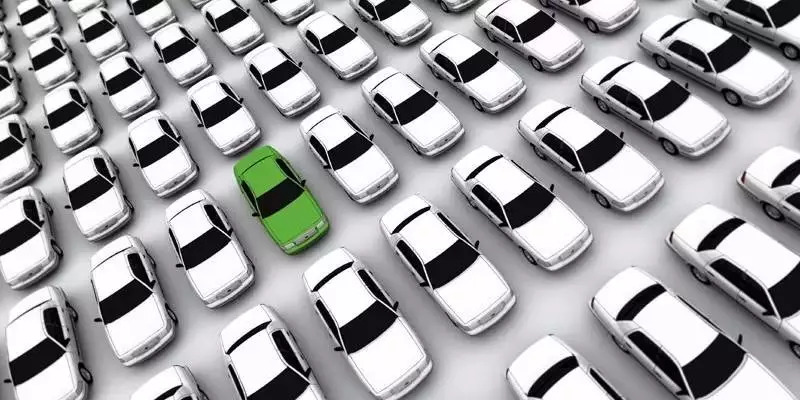 17家新能源車企中報業(yè)績匯總 平均凈利18.44億