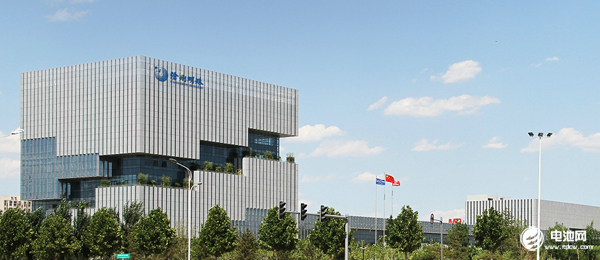 滄州明珠:未來隔膜價格仍有進一步下降的可能 滄州明珠:未來隔膜價格仍有進一步下降的可能