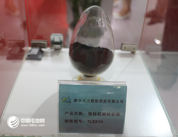 全球陷入“鈷焦慮”風(fēng)潮 鈷元素還能在電池里“作妖”多久？