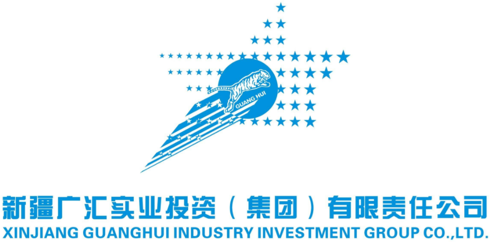 恒大145億元入股廣匯再探汽車領域 或為FF91鋪路 恒大145億元入股廣匯再探汽車領域 或為FF91鋪路