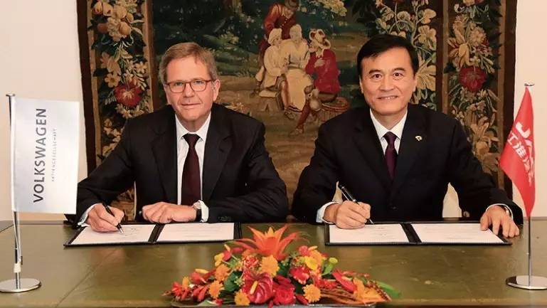 新能源積分交易供大于求 雙積分“藥效”驟降？