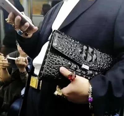 發(fā)改委座談會細節(jié)揭秘 光伏轉(zhuǎn)折性信號出現(xiàn)？