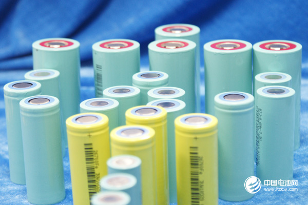 1539220133253387.jpg 1539220133253387.jpg