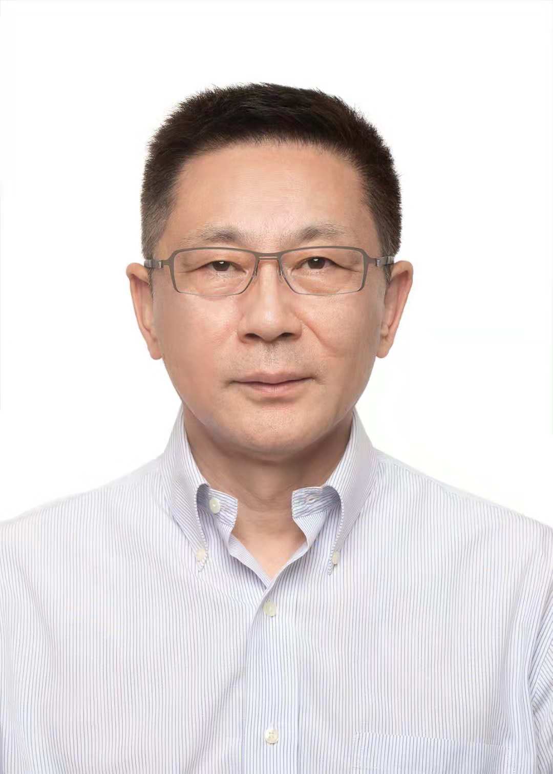 第八屆（2018年）中國電池行業年度人物：王瑀