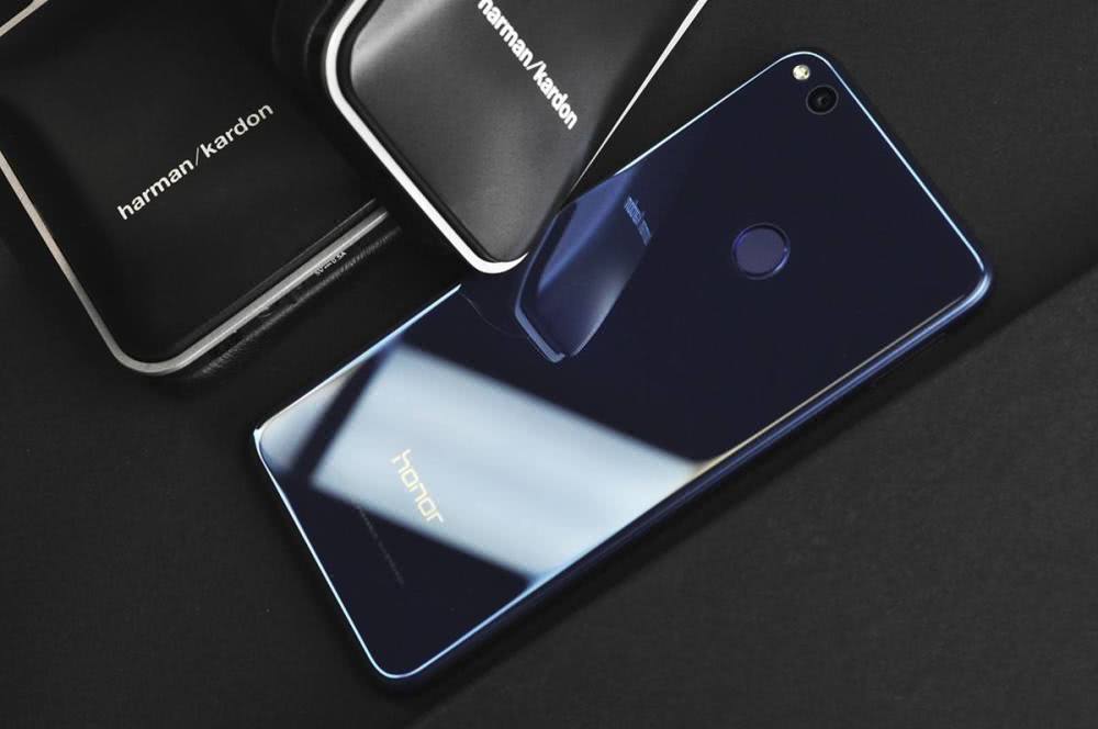 智能機出貨量下滑：華為、小米目標2億和1億 還能實現嗎？