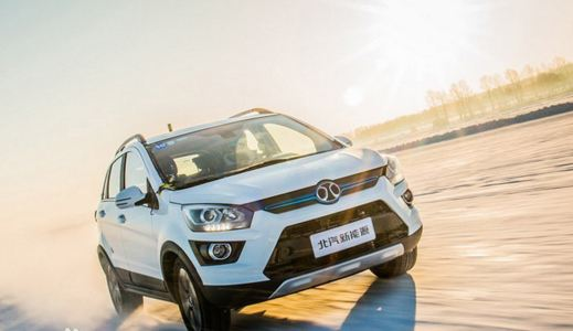 銷量，比亞迪，年度新能源銷量目標完成率