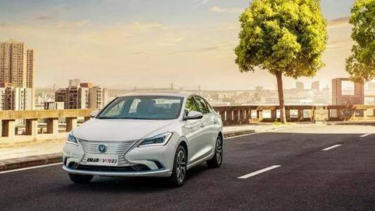 銷量,比亞迪,年度新能源銷量目標完成率 銷量,比亞迪,年度新能源銷量目標完成率