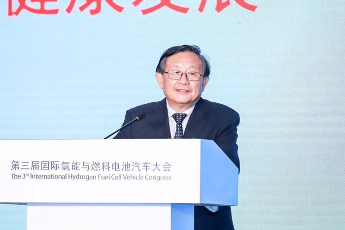 電動汽車,電池,燃料電池汽車 電動汽車,電池,燃料電池汽車