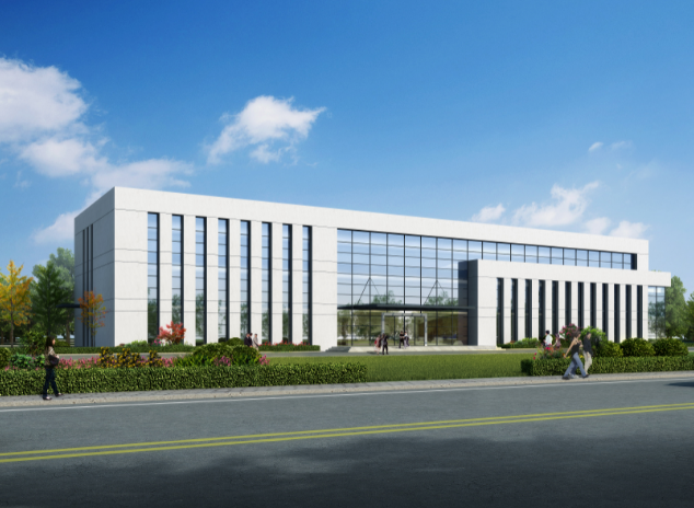 江蘇安瑞達(dá)新材料有限公司