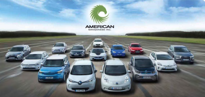 1541403692238513.png image.png