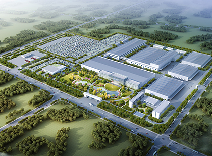 敏安汽車(chē) 敏安汽車(chē)