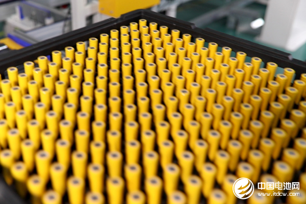 新能源車成趨勢 鋁-空氣電池、氫燃料電池、鋰電池誰更強 新能源車成趨勢 鋁-空氣電池、氫燃料電池、鋰電池誰更強