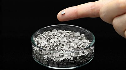 日本TDK“全固體電池”實(shí)用化在即