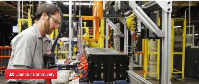 Lithium Australia利用采礦廢棄物制作鋰電池 磷酸三鋰可降低電池成本