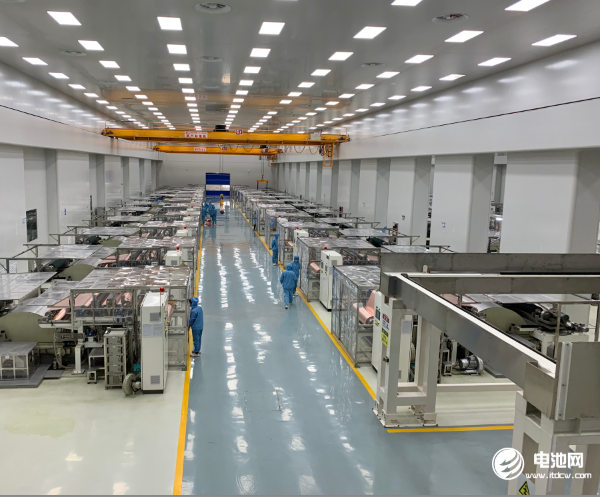 于清教一行應邀調研諾德股份 于清教一行應邀調研諾德股份