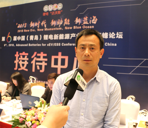 新安江工業泵副總經理歐陽黎明 新安江工業泵副總經理歐陽黎明