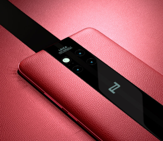 2018年手機(jī)市場(chǎng)風(fēng)云變幻 國(guó)產(chǎn)手機(jī)占據(jù)九成份額