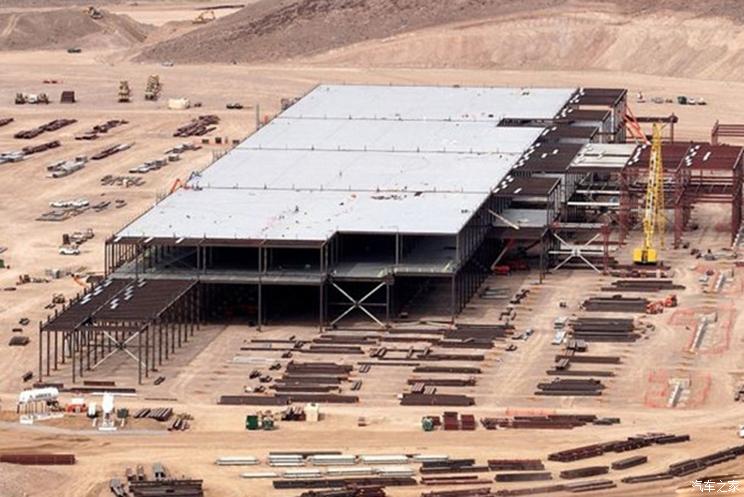 新建電池廠 韓國(guó)SKI規(guī)劃后年產(chǎn)能翻十倍