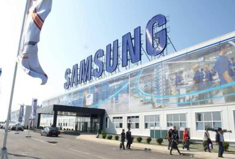 三星天津手機(jī)工廠關(guān)閉 擬新建動力電池等生產(chǎn)線 三星天津手機(jī)工廠關(guān)閉 擬新建動力電池等生產(chǎn)線