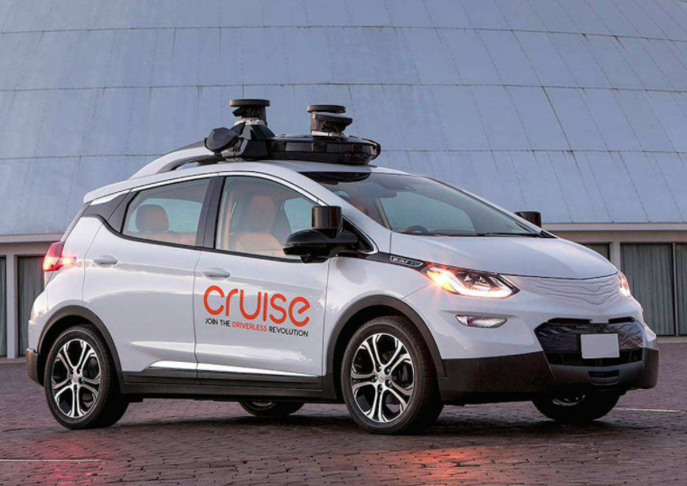 通用汽車 通用汽車