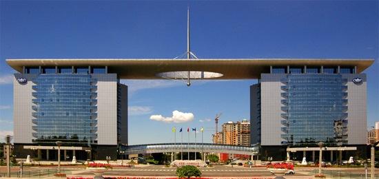 一汽夏利清空價(jià)值資產(chǎn) 一汽集團(tuán)開啟IPO前大騰挪？