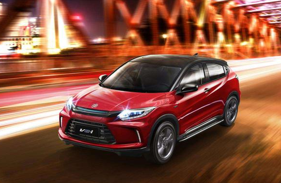 本田在華啟動共享出行 到2025年導入超20款新能源車 本田在華啟動共享出行 到2025年導入超20款新能源車