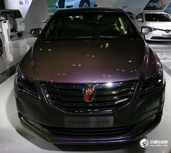 “氫能時(shí)代”來(lái)臨 中國(guó)加快探索氫能經(jīng)濟(jì) “氫能時(shí)代”來(lái)臨 中國(guó)加快探索氫能經(jīng)濟(jì)