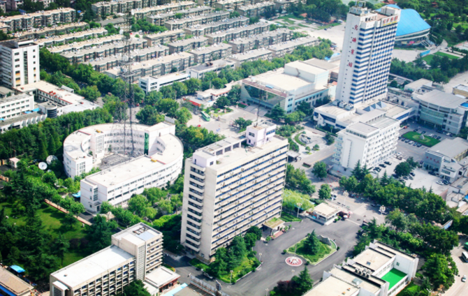 煤巨頭“氫”裝上陣 兗礦轉型構建智慧氫能產業鏈 煤巨頭“氫”裝上陣 兗礦轉型構建智慧氫能產業鏈