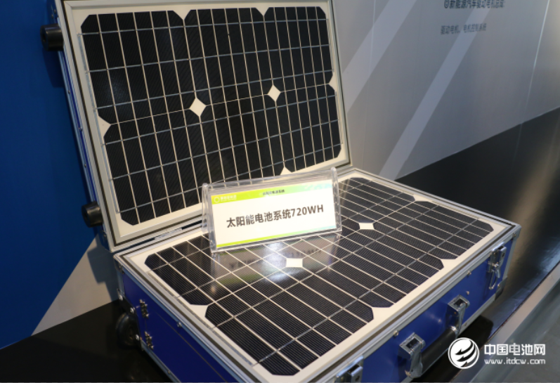 2018年我國風(fēng)、光、水、核四種清潔能源總發(fā)電裝機(jī)達(dá)7.49億千瓦 2018年我國風(fēng)、光、水、核四種清潔能源總發(fā)電裝機(jī)達(dá)7.49億千瓦