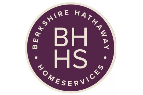 伯克希爾-哈撒韋公司 伯克希爾-哈撒韋公司