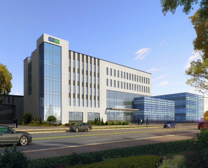 恒大成卡耐新能源第一大股東 完成電動汽車全產業鏈布局 恒大成卡耐新能源第一大股東 完成電動汽車全產業鏈布局