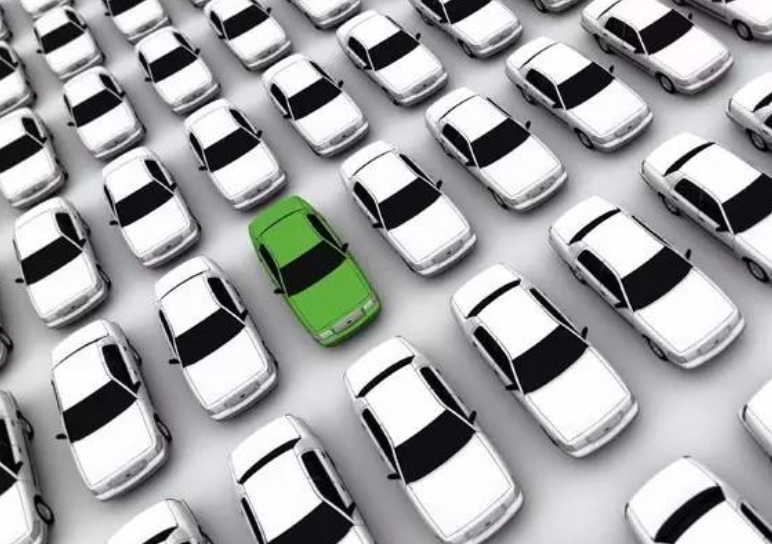 車企補貼退坡下艱難求變 新能源車將現漲價潮? 車企補貼退坡下艱難求變 新能源車將現漲價潮?