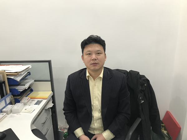 方正證券機構部總監王立春 方正證券機構部總監王立春