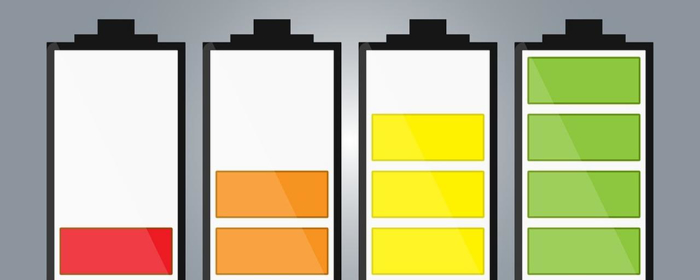 美國(guó)堪薩斯大學(xué)研發(fā)鋰氧電池 旨在提升氧氣電極性能