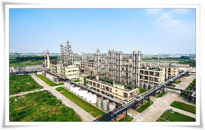 涉及負極/正極/電池回收！百川股份多個鋰電材料項目迎新進展