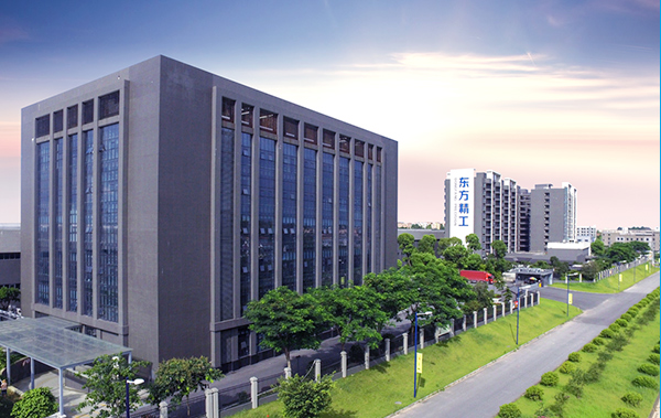 東方精工突然宣布大幅預虧 巨額商譽減值存“蹊蹺”