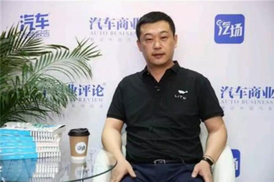 漲價(jià)與降本？專家解讀如果新能源汽車(chē)補(bǔ)貼現(xiàn)在就取消