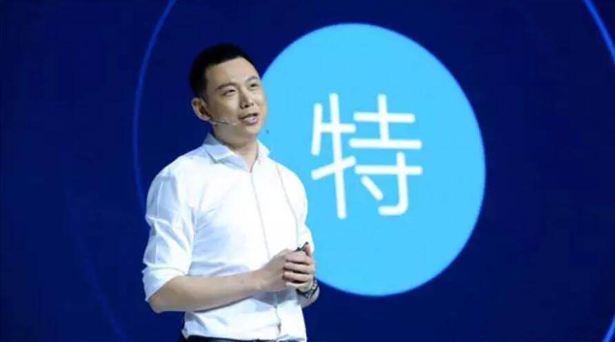 漲價(jià)與降本？專家解讀如果新能源汽車(chē)補(bǔ)貼現(xiàn)在就取消