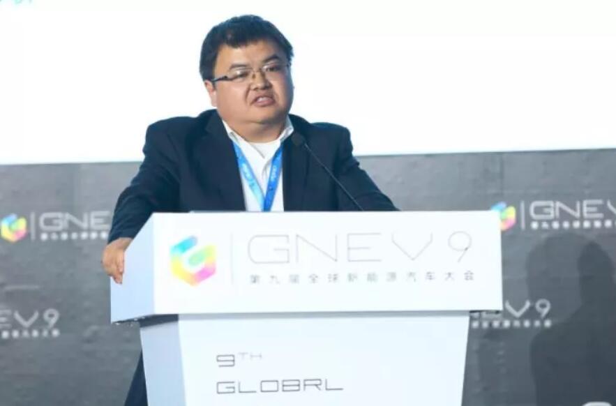 漲價(jià)與降本？專家解讀如果新能源汽車(chē)補(bǔ)貼現(xiàn)在就取消