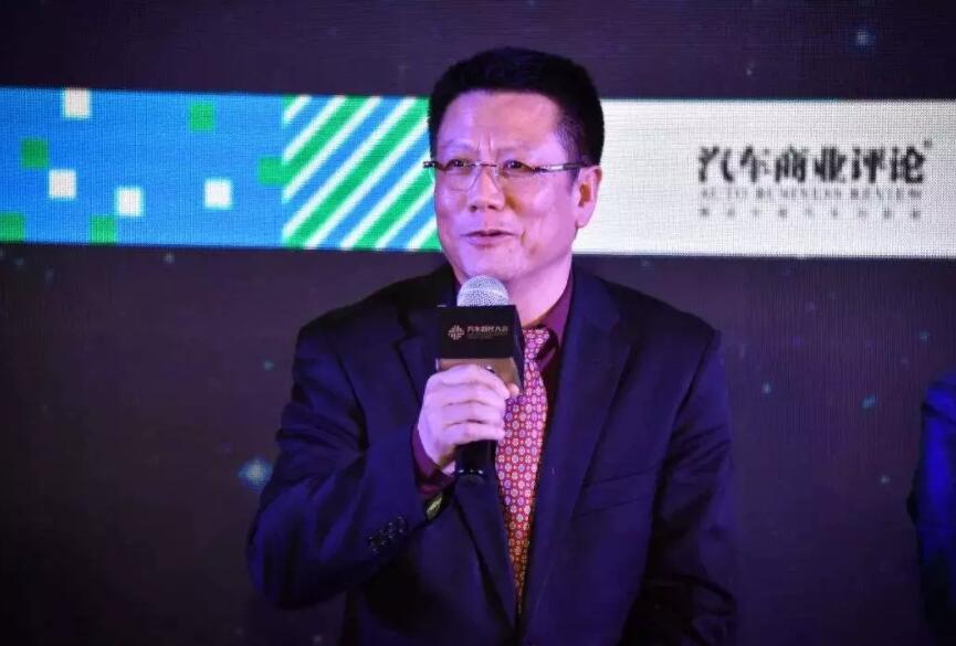 漲價(jià)與降本？專家解讀如果新能源汽車補(bǔ)貼現(xiàn)在就取消