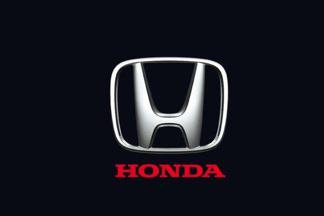 本田計(jì)劃2025年回收廢舊鋰離子電池生產(chǎn)鎳鈷合金 瞄準(zhǔn)儲(chǔ)氫市場