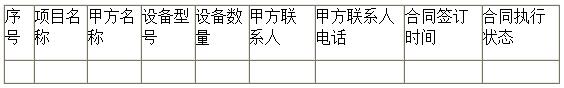 協合新能源招標2019-2020年度儲能設備及系統合格供應商