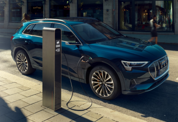 奧迪在華謹(jǐn)慎推動(dòng)股比增加 節(jié)流與加大電動(dòng)車(chē)投入并重 奧迪在華謹(jǐn)慎推動(dòng)股比增加 節(jié)流與加大電動(dòng)車(chē)投入并重