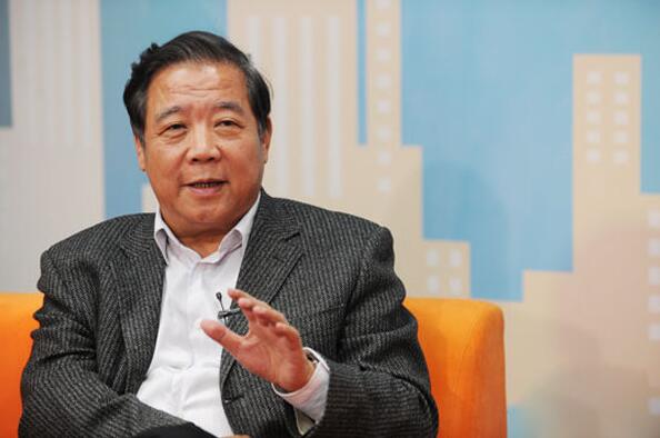 應對“雙積分”挑戰和新能源車補貼退坡 發展增程式混動正當時 應對“雙積分”挑戰和新能源車補貼退坡 發展增程式混動正當時