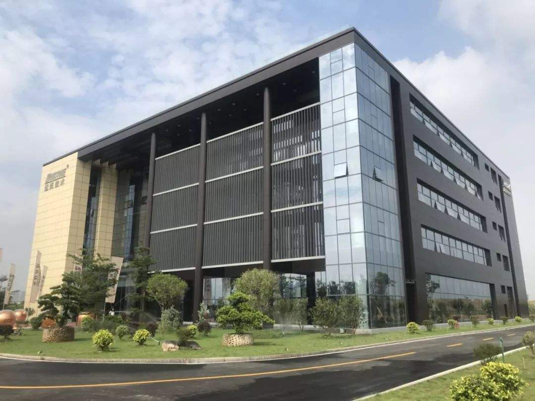 道氏技術去年凈利2.22億 擬聯合設立氫燃料電池膜電極子公司 道氏技術去年凈利2.22億 擬聯合設立氫燃料電池膜電極子公司