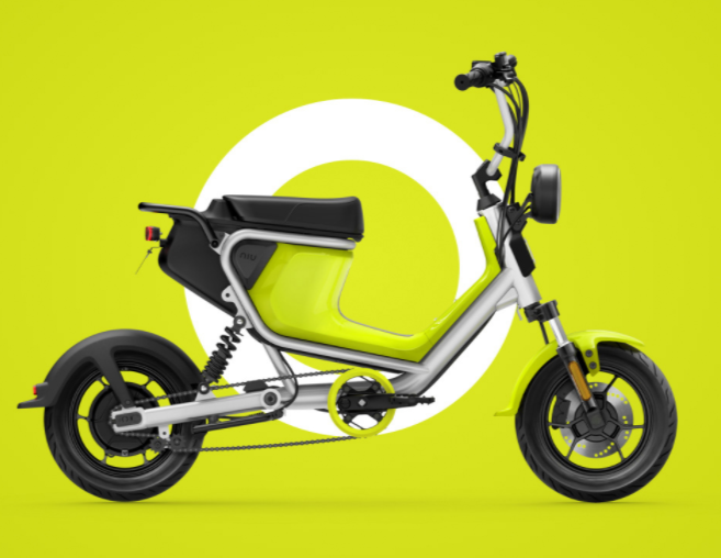 《電動(dòng)自行車(chē)安全技術(shù)規(guī)范》國(guó)標(biāo)實(shí)施在即 三部委發(fā)文加強(qiáng)實(shí)施監(jiān)督